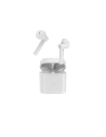 Kup QCY T7 TWS Căști wireless Bluetooth 5.0 - QCY018 - {ean13} - Sklep Home Screen