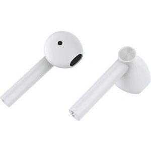 Buy QCY T7 TWS Wireless Earphones Bluetooth 5.0 - QCY018 - {ean13} - Home Screen Store Europe