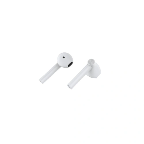 Kup QCY T7 TWS Căști wireless Bluetooth 5.0 - QCY018 - {ean13} - Sklep Home Screen