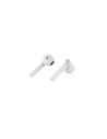 Kup QCY T7 TWS Căști wireless Bluetooth 5.0 - QCY018 - {ean13} - Sklep Home Screen