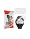 Folia hydrożelowa GrizzGlass Hydrofilm do Garmin Forerunner 970