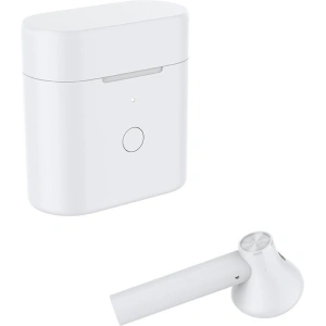Kup QCY T7 TWS Bezprzewodowe słuchawki Bluetooth 5.0 - QCY018 - {ean13} - Sklep Home Screen