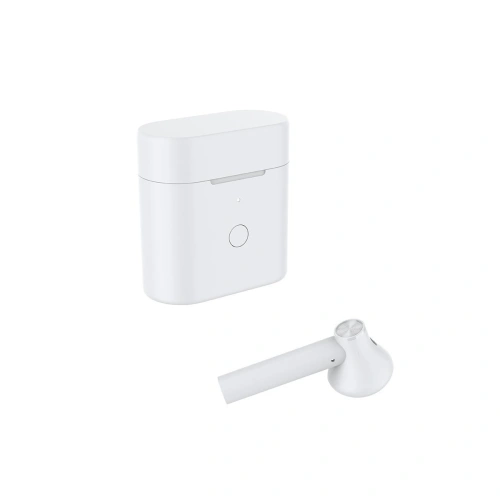 Kup QCY T7 TWS Căști wireless Bluetooth 5.0 - QCY018 - {ean13} - Sklep Home Screen