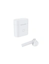 Kup QCY T7 TWS Căști wireless Bluetooth 5.0 - QCY018 - {ean13} - Sklep Home Screen