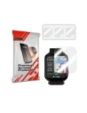 Folia hydrożelowa GrizzGlass Hydrofilm do Garmin Venu X1