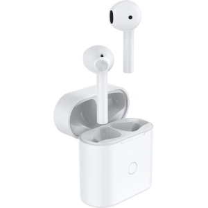 Kup QCY T7 TWS Bezprzewodowe słuchawki Bluetooth 5.0 - QCY018 - {ean13} - Sklep Home Screen