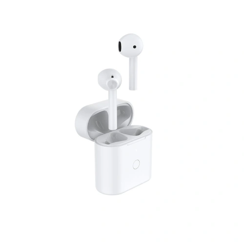Kup QCY T7 TWS Căști wireless Bluetooth 5.0 - QCY018 - {ean13} - Sklep Home Screen
