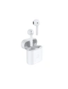 Kup QCY T7 TWS Căști wireless Bluetooth 5.0 - QCY018 - {ean13} - Sklep Home Screen