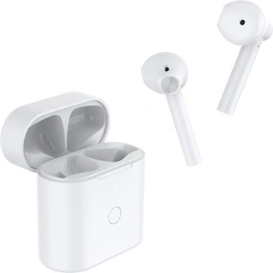 Kup QCY T7 TWS Bezprzewodowe słuchawki Bluetooth 5.0 - QCY018 - {ean13} - Sklep Home Screen