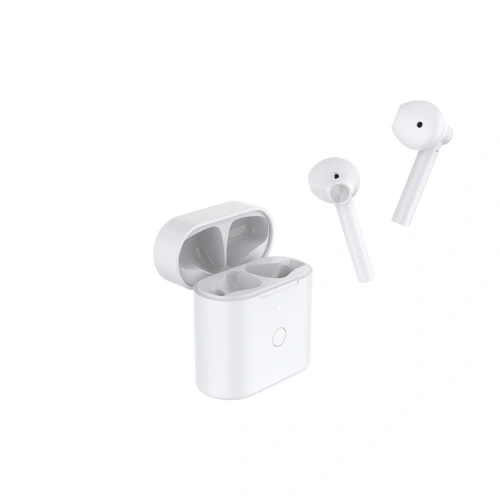 Kup QCY T7 TWS Căști wireless Bluetooth 5.0 - QCY018 - {ean13} - Sklep Home Screen