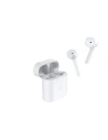 Kup QCY T7 TWS Căști wireless Bluetooth 5.0 - QCY018 - {ean13} - Sklep Home Screen