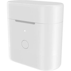 Kup QCY T7 TWS Bezprzewodowe słuchawki Bluetooth 5.0 - QCY018 - {ean13} - Sklep Home Screen