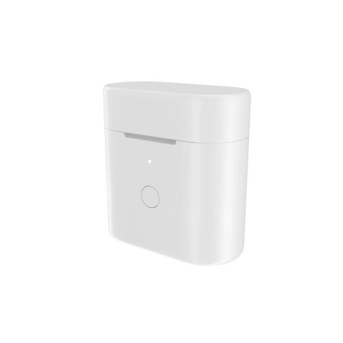 Kup QCY T7 TWS Căști wireless Bluetooth 5.0 - QCY018 - {ean13} - Sklep Home Screen