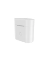 Kup QCY T7 TWS Căști wireless Bluetooth 5.0 - QCY018 - {ean13} - Sklep Home Screen
