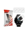 Folia hydrożelowa GrizzGlass Hydrofilm do Garmin Forerunner 570 42mm