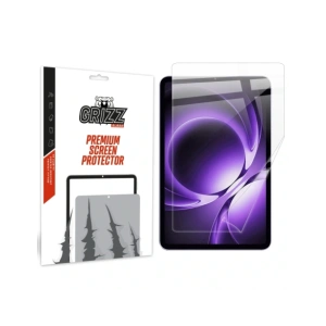 Folia ceramiczna GrizzGlass CeramicFilm do Xiaomi Redmi K Pad 8,8"