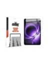 Folia ceramiczna GrizzGlass CeramicFilm do Xiaomi Redmi K Pad 8,8"