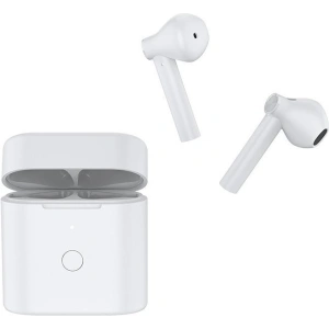 Kup QCY T7 TWS Bezprzewodowe słuchawki Bluetooth 5.0 - QCY018 - {ean13} - Sklep Home Screen