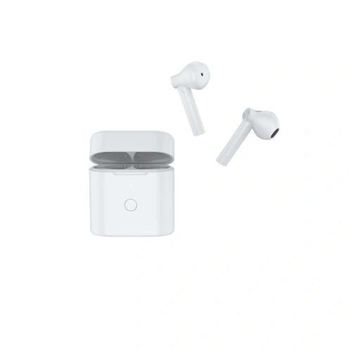 Kup QCY T7 TWS Căști wireless Bluetooth 5.0 - QCY018 - {ean13} - Sklep Home Screen