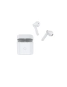 Kup QCY T7 TWS Căști wireless Bluetooth 5.0 - QCY018 - {ean13} - Sklep Home Screen
