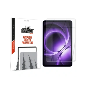 Szkło hybrydowe GrizzGlass HybridGlass do Xiaomi Redmi K Pad 8,8"