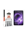 Szkło hybrydowe GrizzGlass HybridGlass do Xiaomi Redmi K Pad 8,8"
