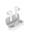 Kup QCY T5 TWS Vezeték nélküli Bluetooth 5.0 fülhallgató (fehér) - QCY019 - {ean13} - Sklep Home Screen