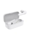 Kup QCY T5 TWS Vezeték nélküli Bluetooth 5.0 fülhallgató (fehér) - QCY019 - {ean13} - Sklep Home Screen