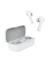 Kup QCY T5 TWS Vezeték nélküli Bluetooth 5.0 fülhallgató (fehér) - QCY019 - {ean13} - Sklep Home Screen