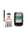 Folia ceramiczna GrizzGlass CeramicFilm do Garmin Edge MTB