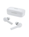 Kup QCY T5 TWS Vezeték nélküli Bluetooth 5.0 fülhallgató (fehér) - QCY019 - {ean13} - Sklep Home Screen