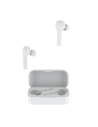 Kup QCY T5 TWS Vezeték nélküli Bluetooth 5.0 fülhallgató (fehér) - QCY019 - {ean13} - Sklep Home Screen