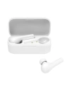 Kup QCY T5 TWS Vezeték nélküli Bluetooth 5.0 fülhallgató (fehér) - QCY019 - {ean13} - Sklep Home Screen