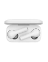 Kup QCY T5 TWS Vezeték nélküli Bluetooth 5.0 fülhallgató (fehér) - QCY019 - {ean13} - Sklep Home Screen