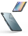 Buy Ringke Fusion Samsung Galaxy Tab S6 Lite 10.4 2022/2020 Smoke Black - RGK1204SM - {ean13} - Home Screen Store Europe