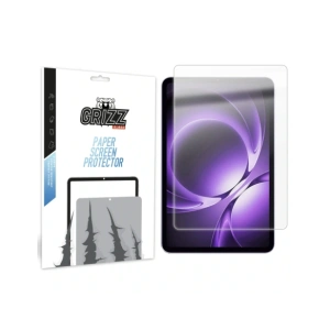 Folia matowa GrizzGlass PaperScreen do Xiaomi Redmi K Pad 8,8"