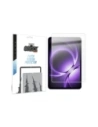 Folia matowa GrizzGlass PaperScreen do Xiaomi Redmi K Pad 8,8"