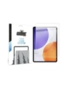 Folia matowa GrizzGlass PaperScreen do Xiaomi Pad 7S Pro 12,5"
