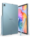 Case Samsung Galaxy Tab S6 Lite - Ringke Fusion - Home Screen