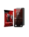 Matowe szkło prywatyzujące GrizzGlass SecretGlass do OnePlus Ace 5 Ultra