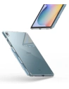 Buy Ringke Fusion Samsung Galaxy Tab S6 Lite 10.4 2022/2020 Clear - RGK1203CL - {ean13} - Home Screen Store Europe