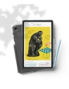 Buy Ringke Fusion Samsung Galaxy Tab S6 Lite 10.4 2022/2020 Clear - RGK1203CL - {ean13} - Home Screen Store Europe