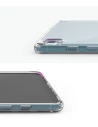 Kup Etui Ringke Fusion Samsung Galaxy Tab S6 Lite 10.4 2022/2020 Transparent - RGK1203CL - {ean13} - Sklep Home Screen