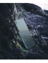 Buy Ringke Fusion Samsung Galaxy Tab S6 Lite 10.4 2022/2020 Clear - RGK1203CL - {ean13} - Home Screen Store Europe