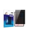 Matowe szkło prywatyzujące GrizzGlass SecretGlass do Honor Pad 10