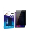 Matowe szkło prywatyzujące GrizzGlass SecretGlass do Xiaomi Redmi Pad 2