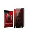 Matowe szkło prywatyzujące GrizzGlass SecretGlass do Xiaomi POCO F7 5G