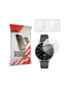 Folia matowa GrizzGlass PaperScreen do Xiaomi Watch S4 41mm