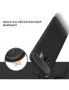 Koupit Etui HS Case SOLID TPU Samsung Galaxy S8 Plus černé - 5903068631856 - HSC002 - Home Screen