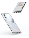 Kup Ringke Case Fusion LG Samt Klar - RGK1205CL - {ean13} - Sklep Home Screen